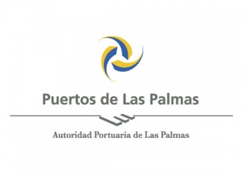 Puertos de Las Palmas