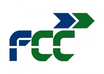 fcc2